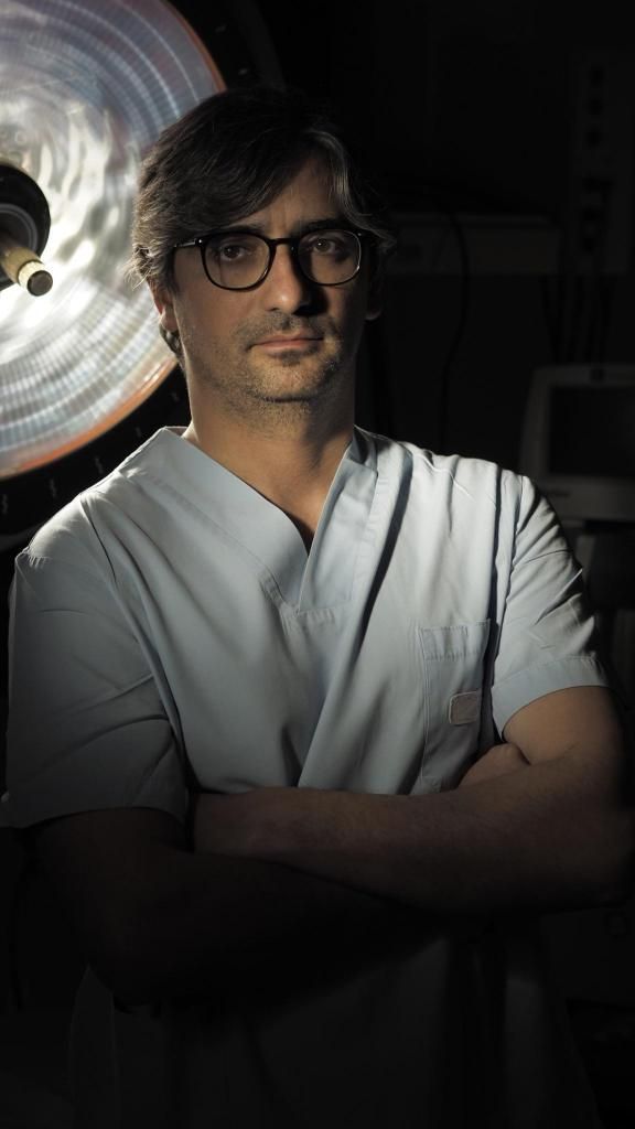 Diego González Rivas