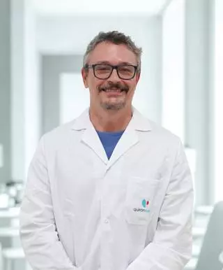 Luxaciones de hombro, esguinces de tobillo y fracturas de muñeca, las lesiones que más habituales si practicas deportes acuáticos