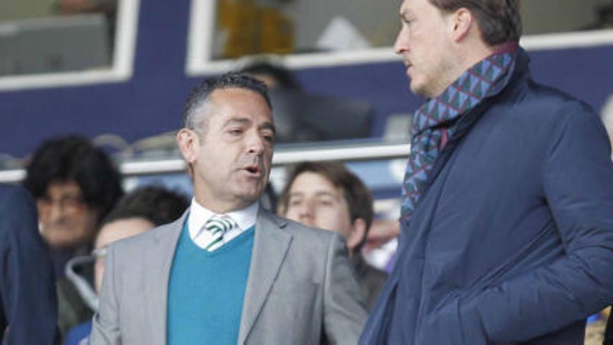 El Elche, a pagar 4,1 millones