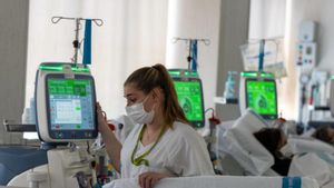 Del diagnòstic a les propostes de reforma