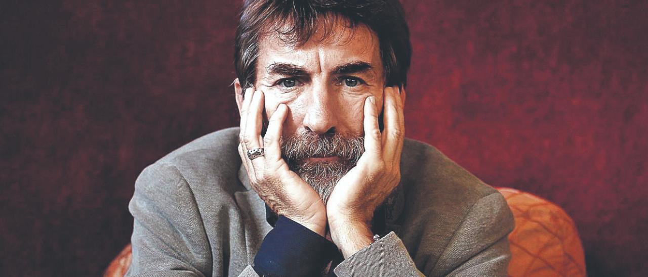 Antonio de la Torre