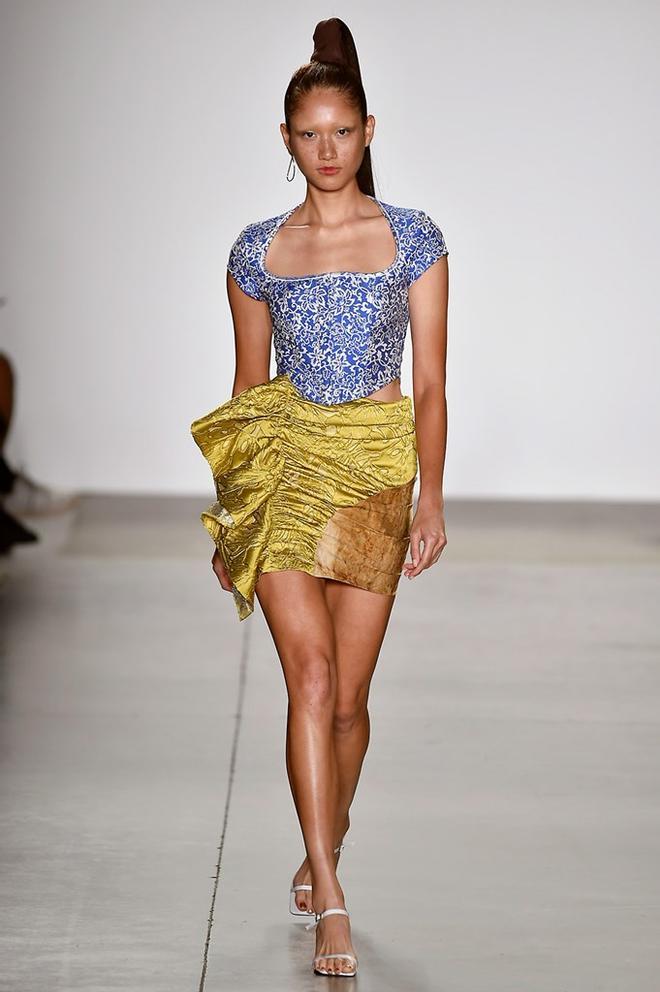 Kim Shui