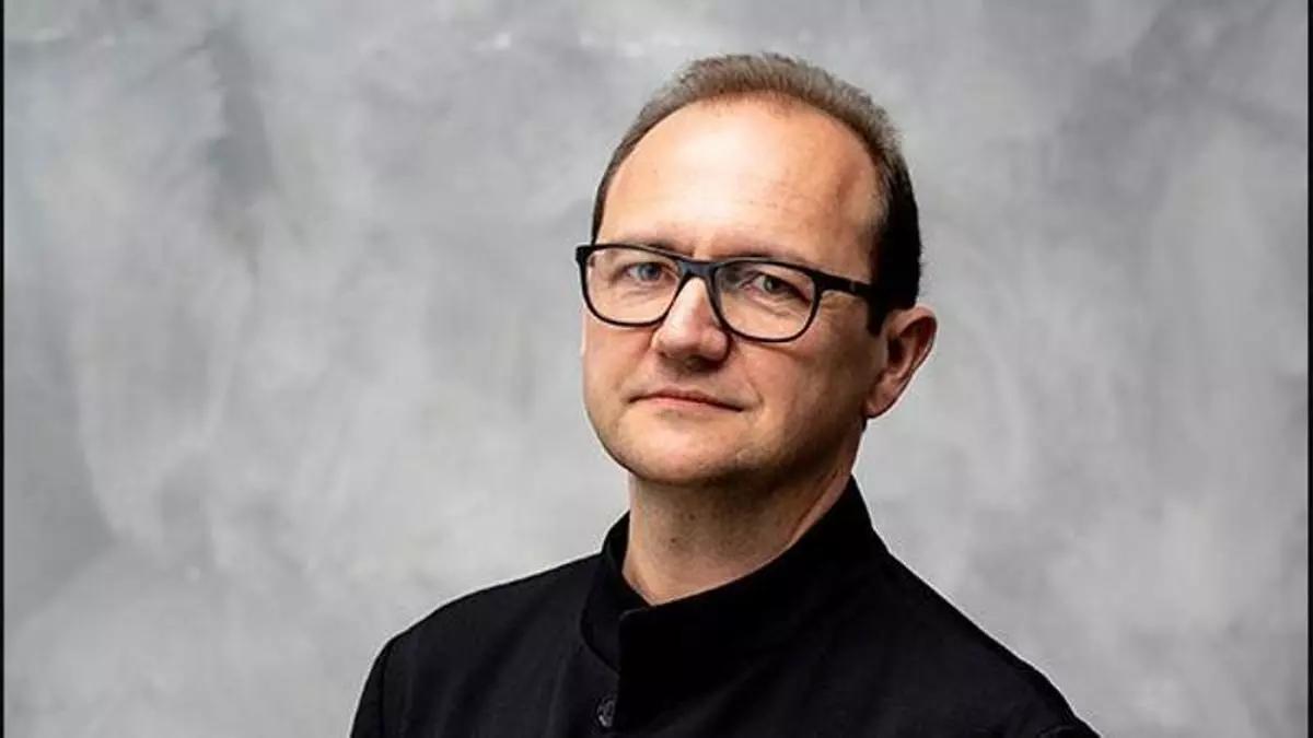 José Fabra ha sido el elegido para dirigir el TEM