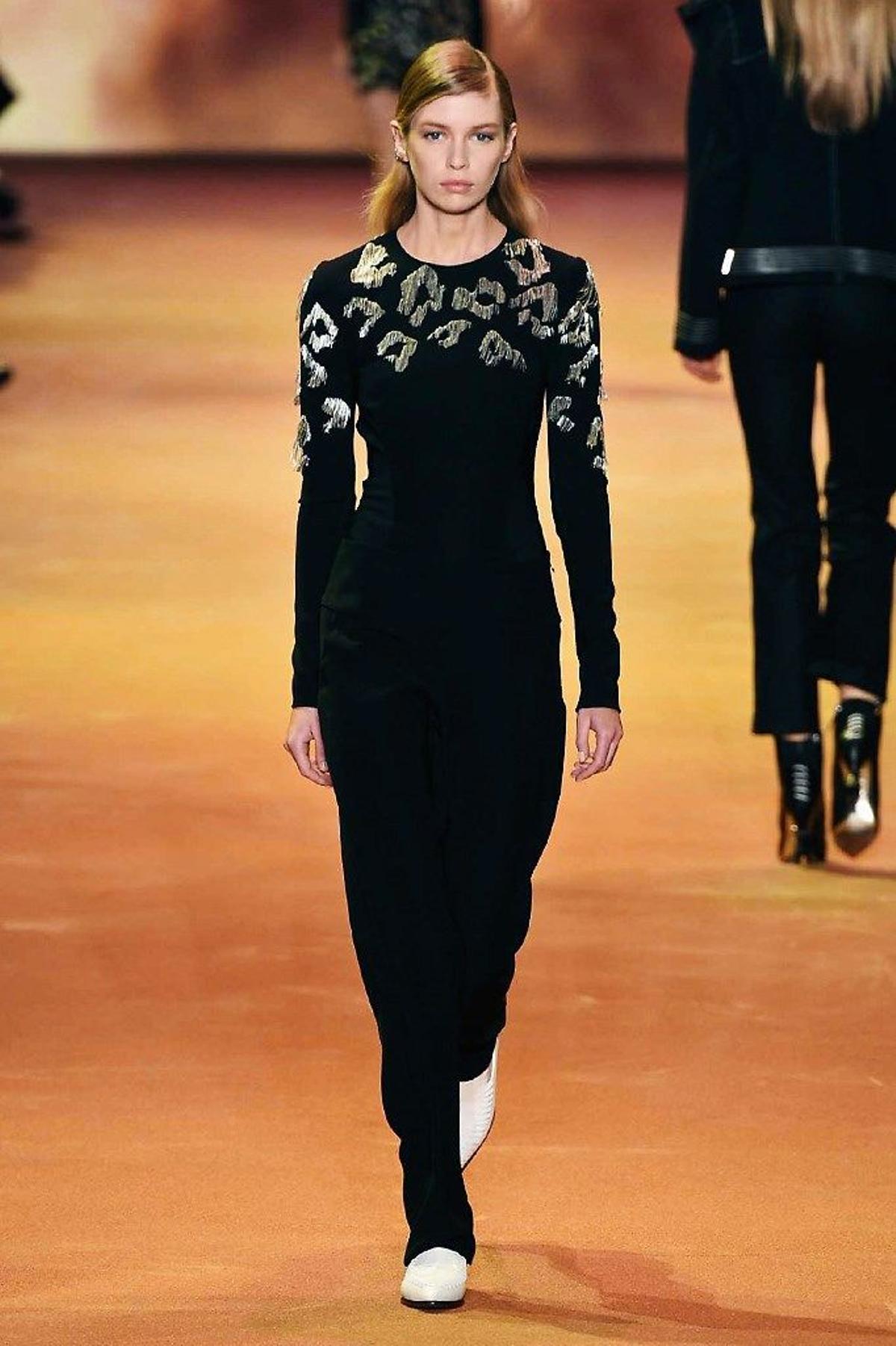 Mugler