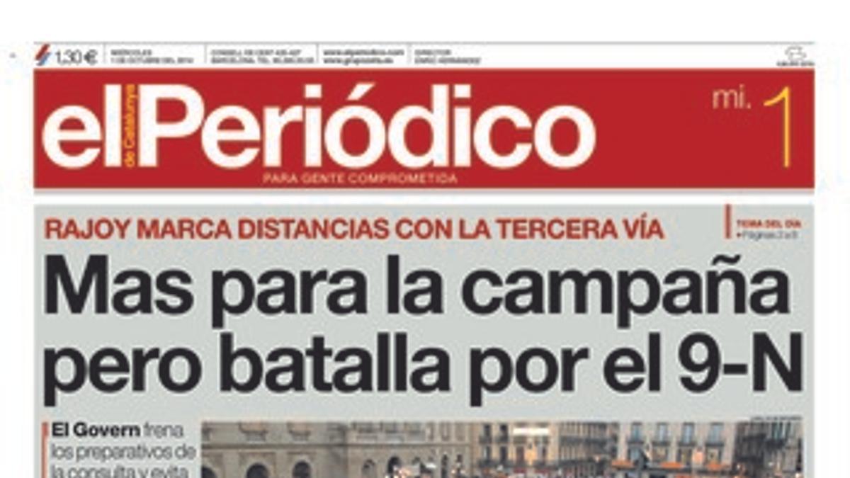 portada-periodico-01-10-2014