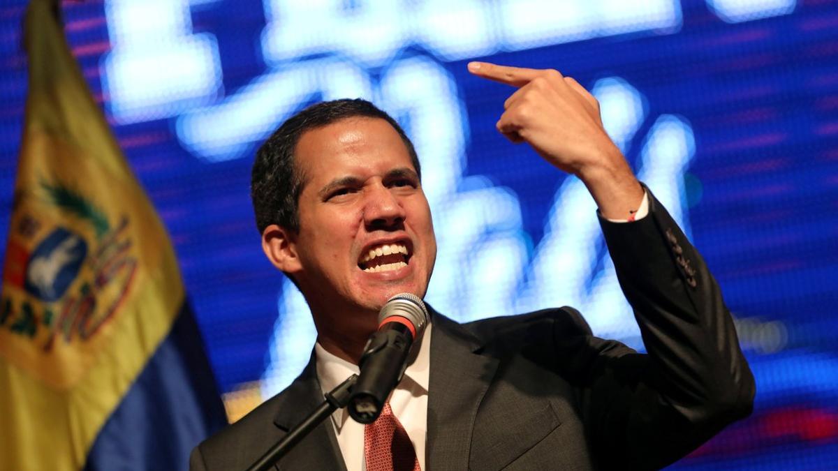 guaidó venezuela 2019-06-19t204145z 687209357 rc150014b020 rtrmadp 3 venezuela-politics-guaidojp