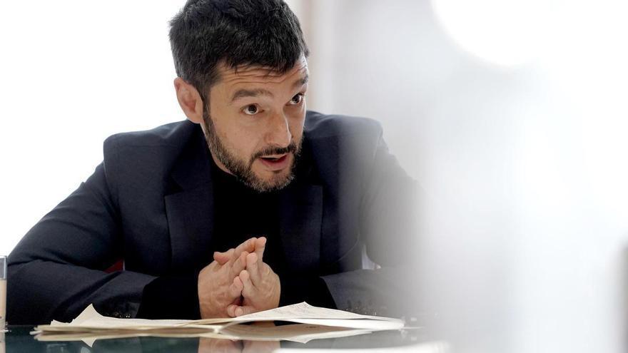 El Gobierno destina 8,2 millones de euros a Baleares para financiar programas sociales