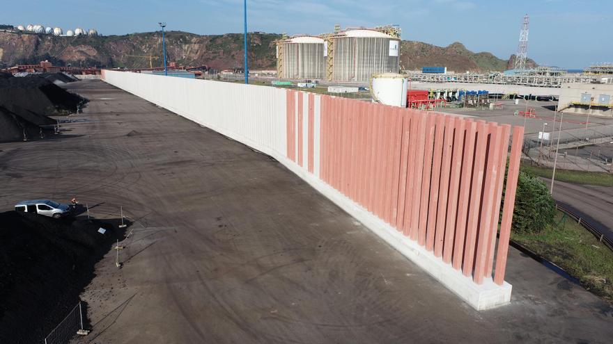 TYC La Mata, una solución a cada proyecto