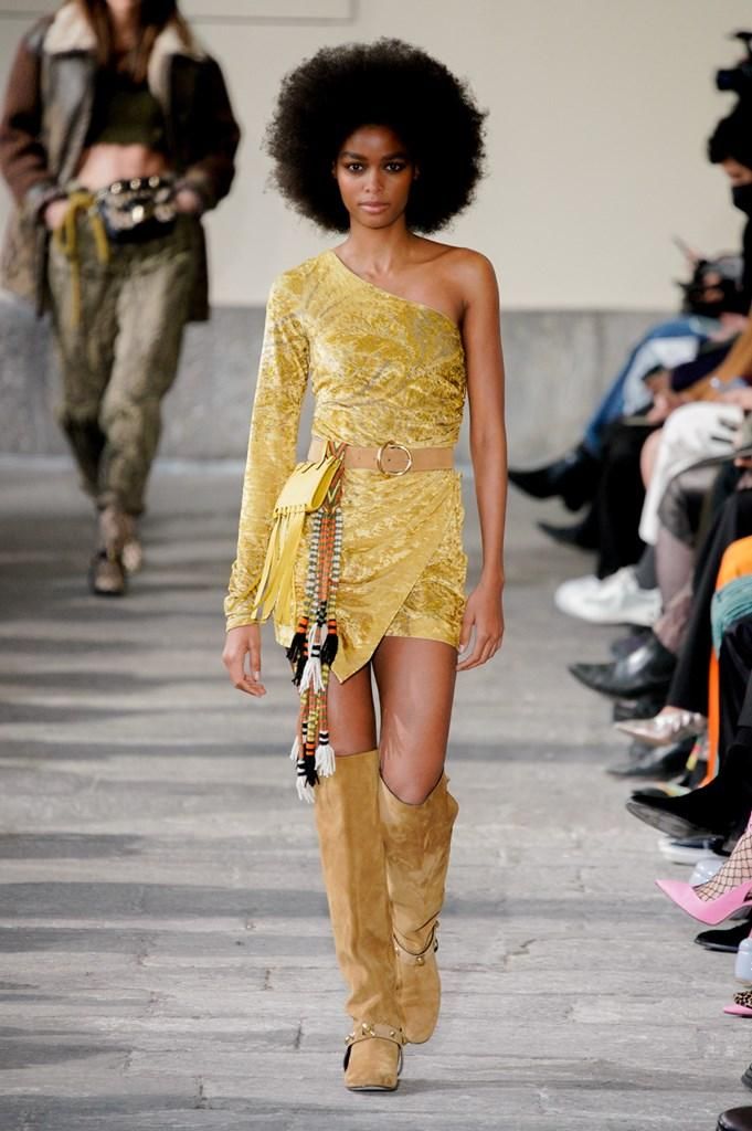 Etro