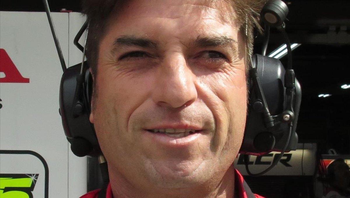 rozas45519490 encuesta masdeporte motegi 2018 scar haro200323142637 rozas45519490 encuesta masdeporte motegi 2018 scar haro200323142637