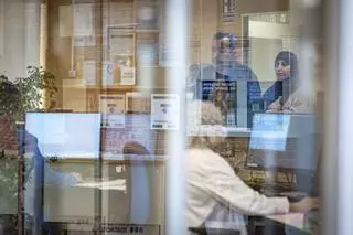 Les entitats socials de Catalunya detecten almenys 40 Ajuntaments que posen traves per empadronar-se