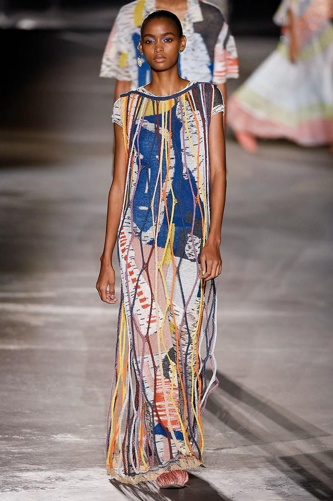 Missoni