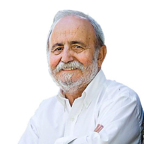 Jesús Jiménez