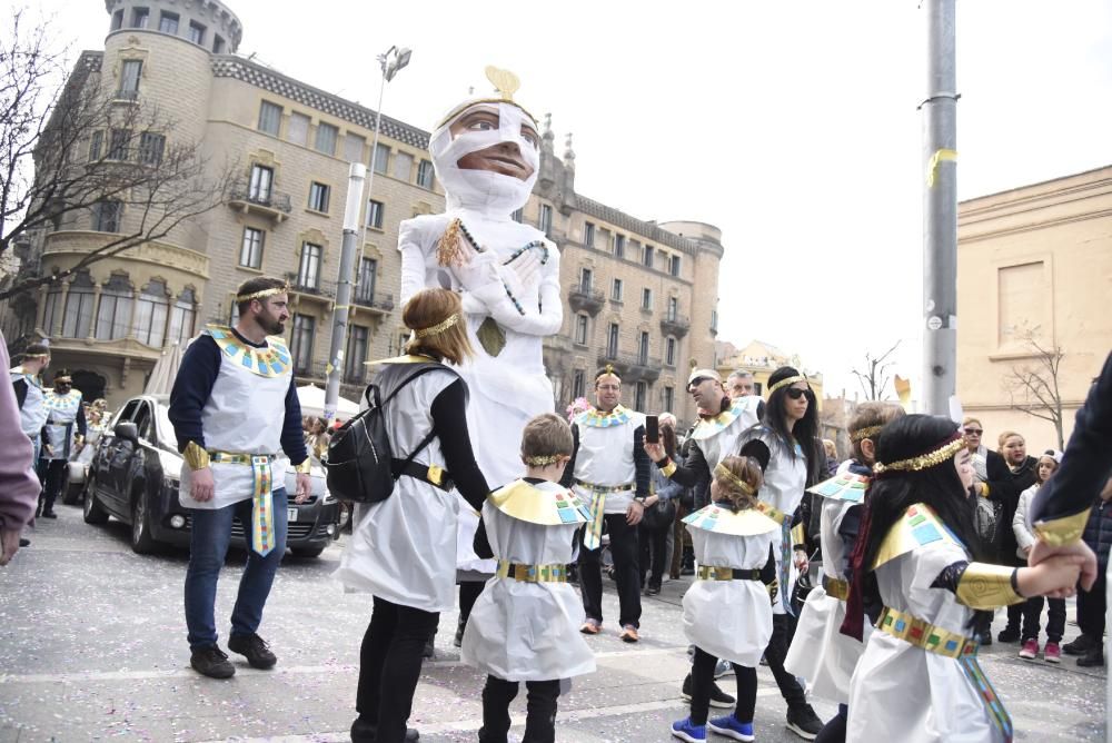 Carnaval de Manresa