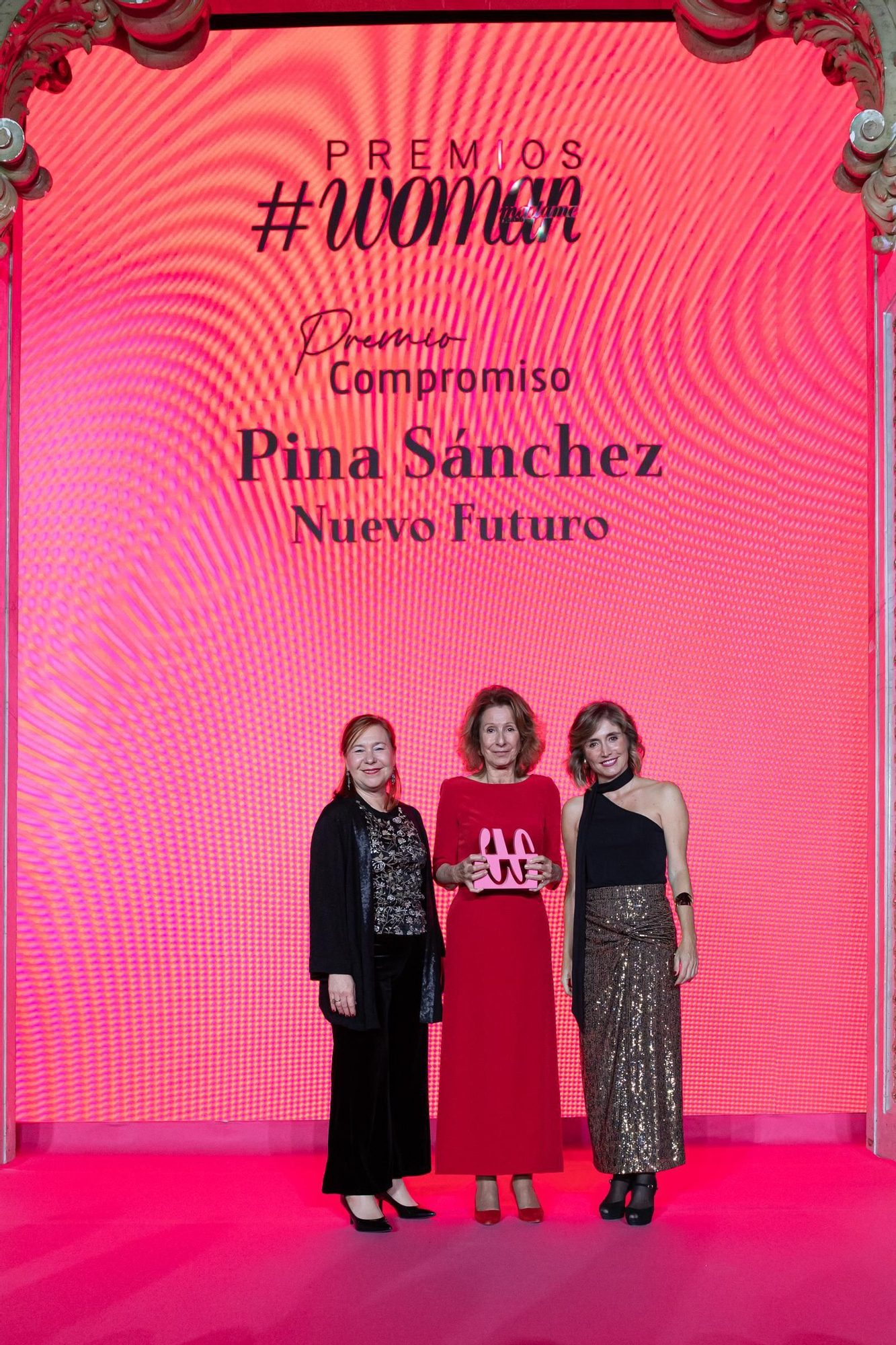 ©Laperspectiva.es_Premios Woman 2024_-4177.jpg