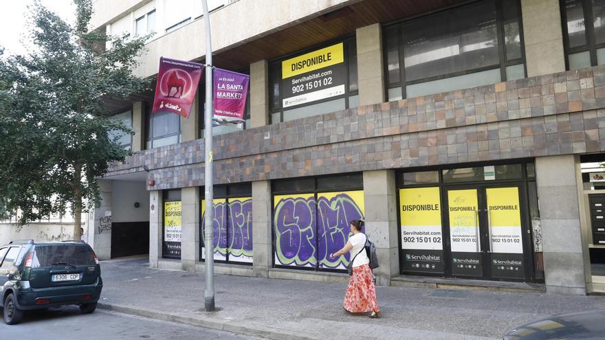 Primers passos perquè la biblioteca de la Facultat de Medicina de la UdG sigui una realitat