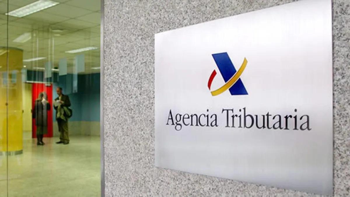 La declaración de la Renta se puede presentar en línea a través de Renta Web o la aplicación móvil