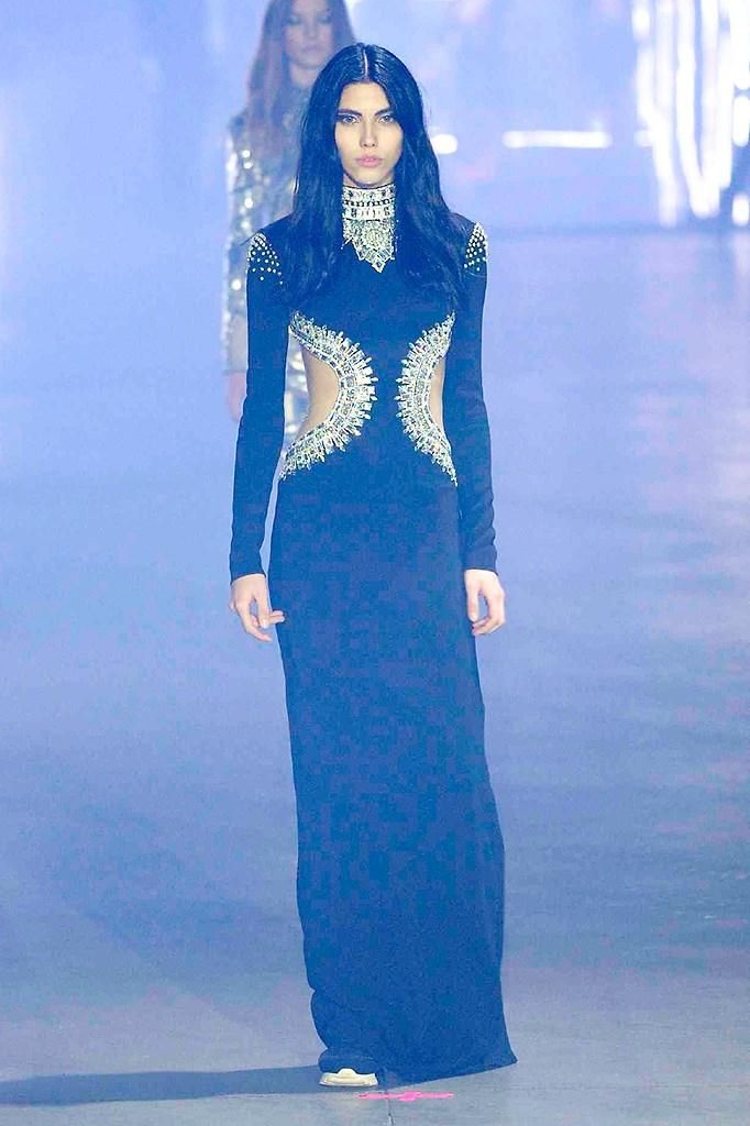 Philipp Plein