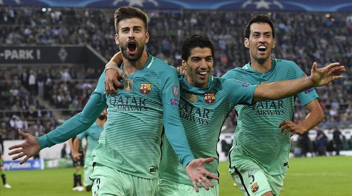 cmontanyes35713186 barcelona160928230636 cmontanyes35713186 barcelona160928230636