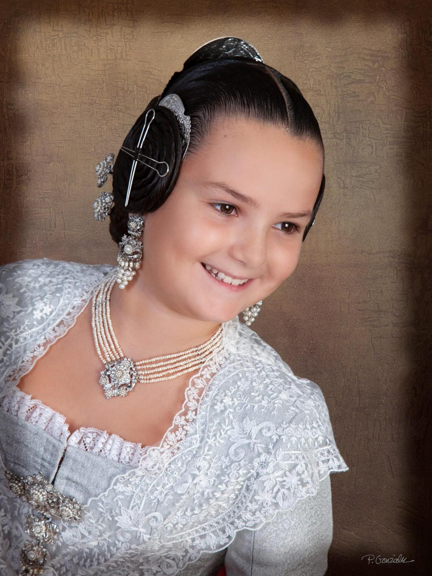 Elsa Redolat Martinez (San Jose de Pignatelli).jpg