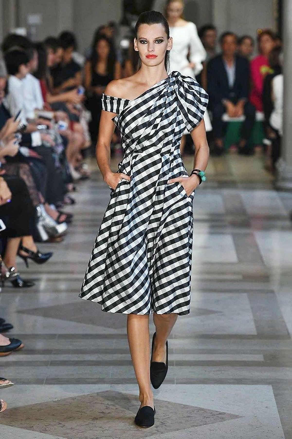 Carolina Herrera