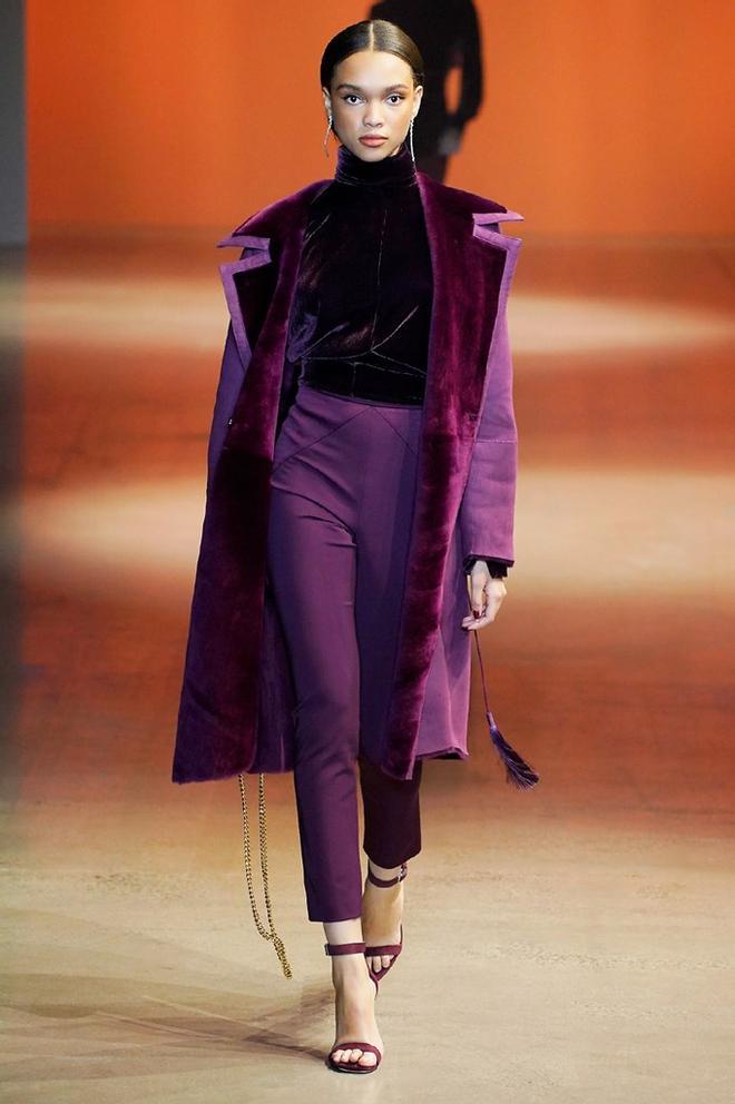Cushnie