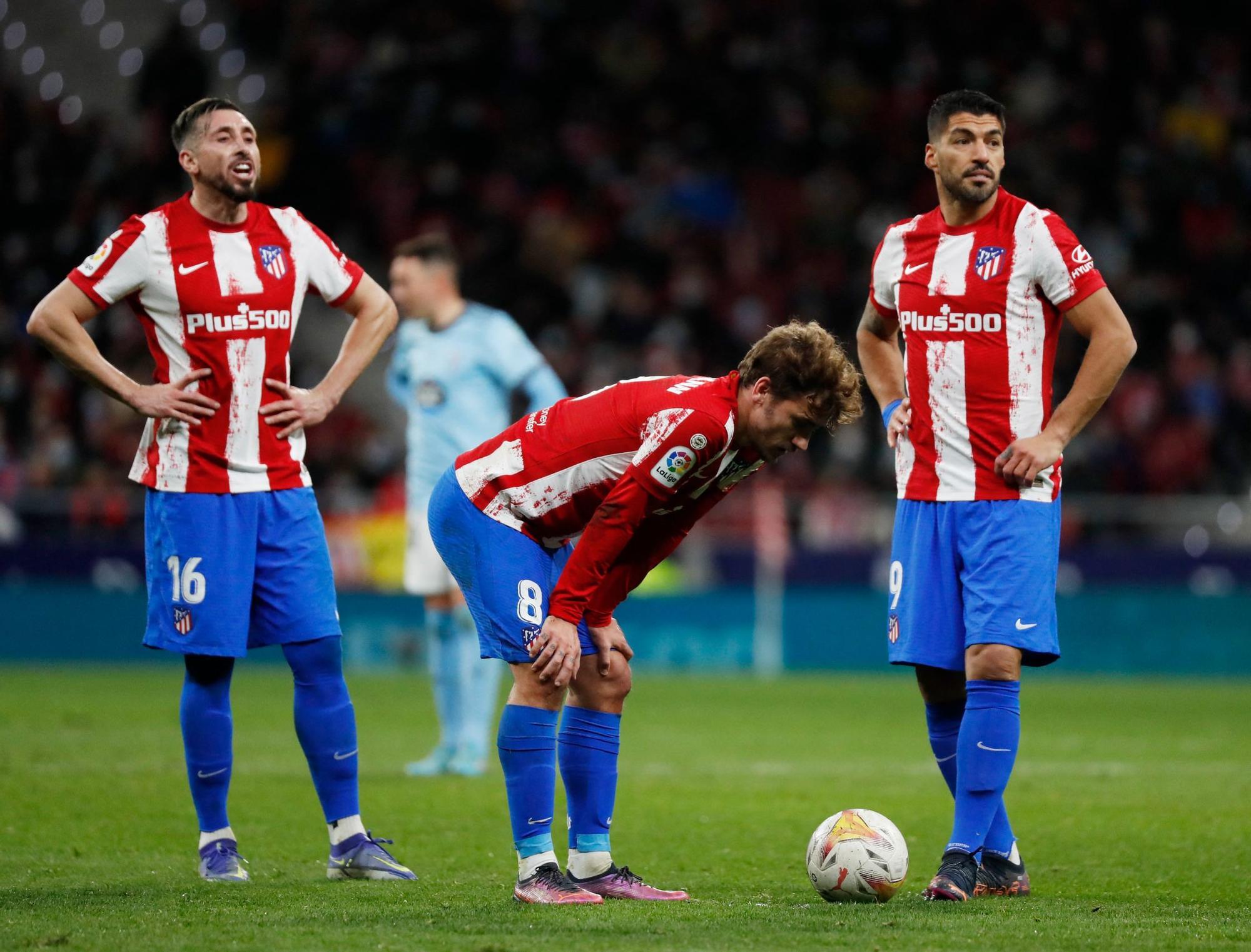 LaLiga - Atletico Ma (142176807).jpg