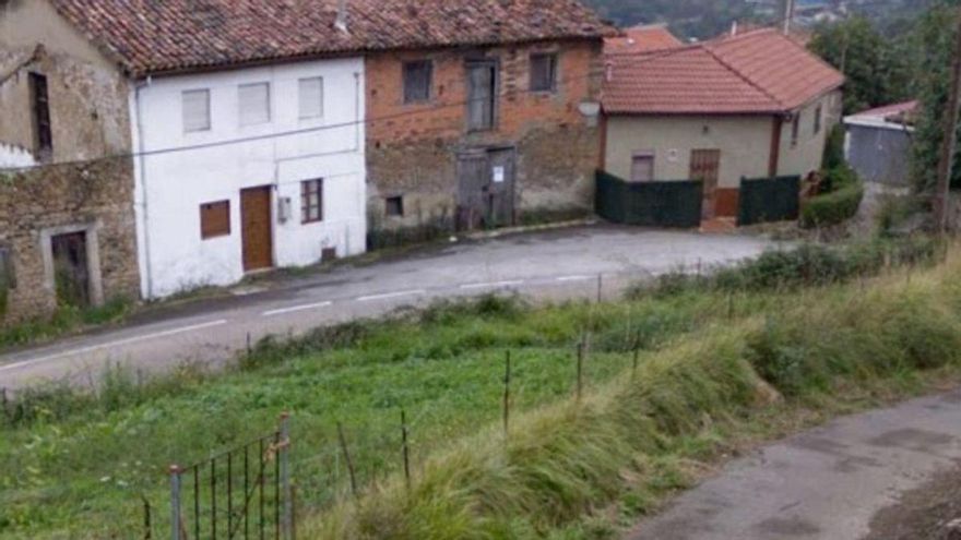 Apagón postal en la zona rural de Tudela Veguín: sin cartas desde mayo