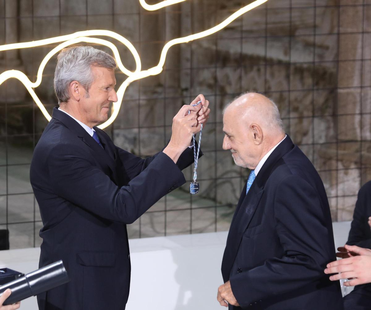 Javier Sánchez de Dios (2022)