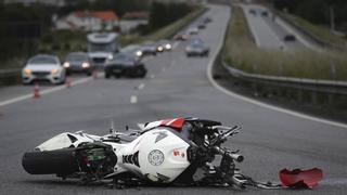 España tiene un problema que no resuelve: el 52% de los controles de drogas de la Guardia Civil dan positivo