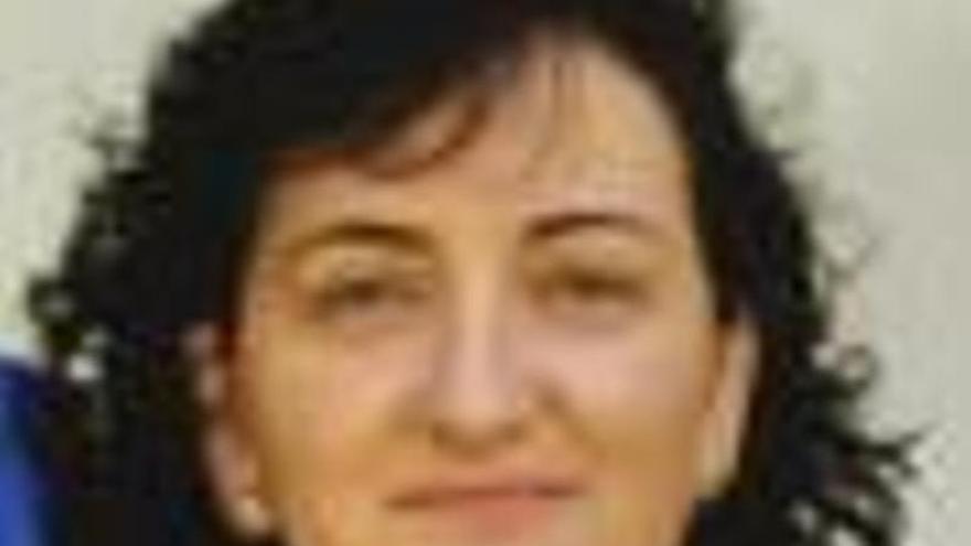 Manuela Navarro Cativiela