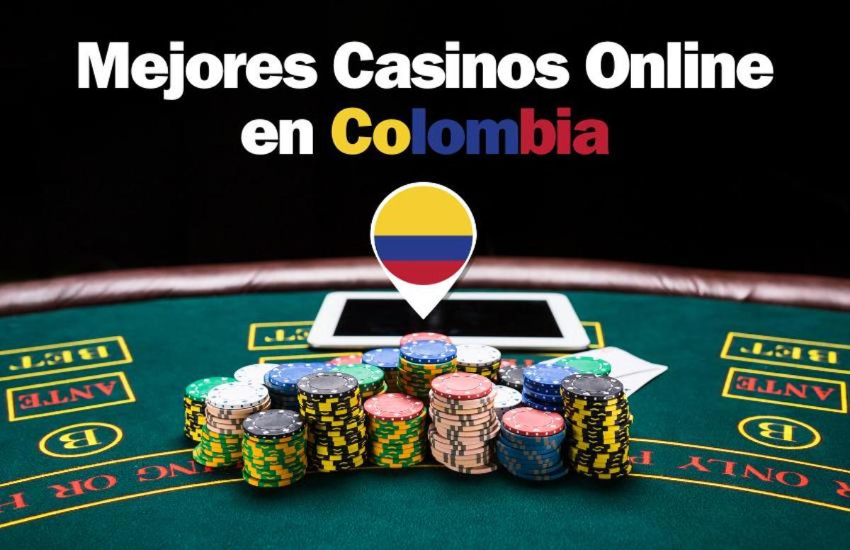 El proceso completo de casinos online Argentina