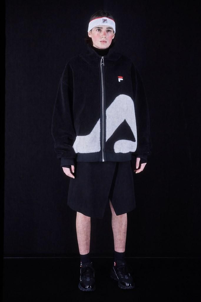 Fila
