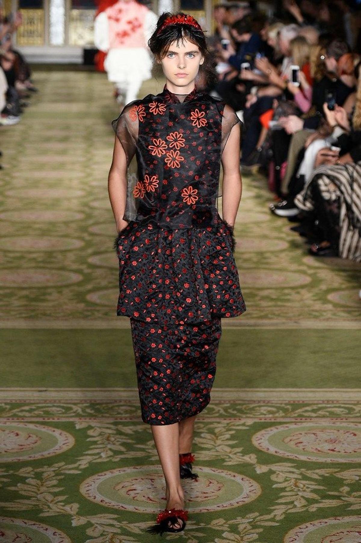 Simone Rocha