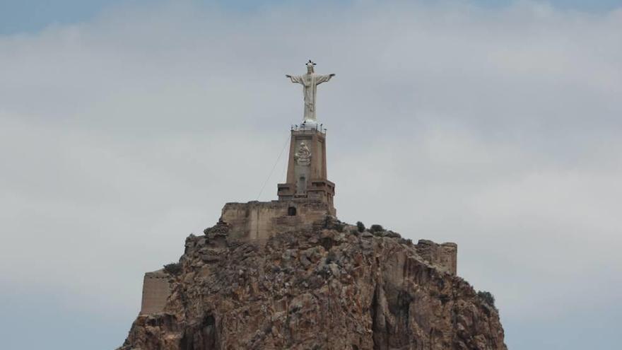 Recuperar la Murcia Medieval, objetivo de Turismo y Cultura