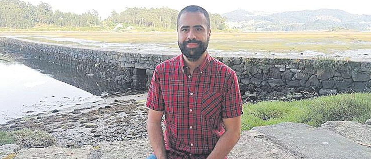 ‘Influencers’ en galego promoven a lingua dentro e fóra da fronteira