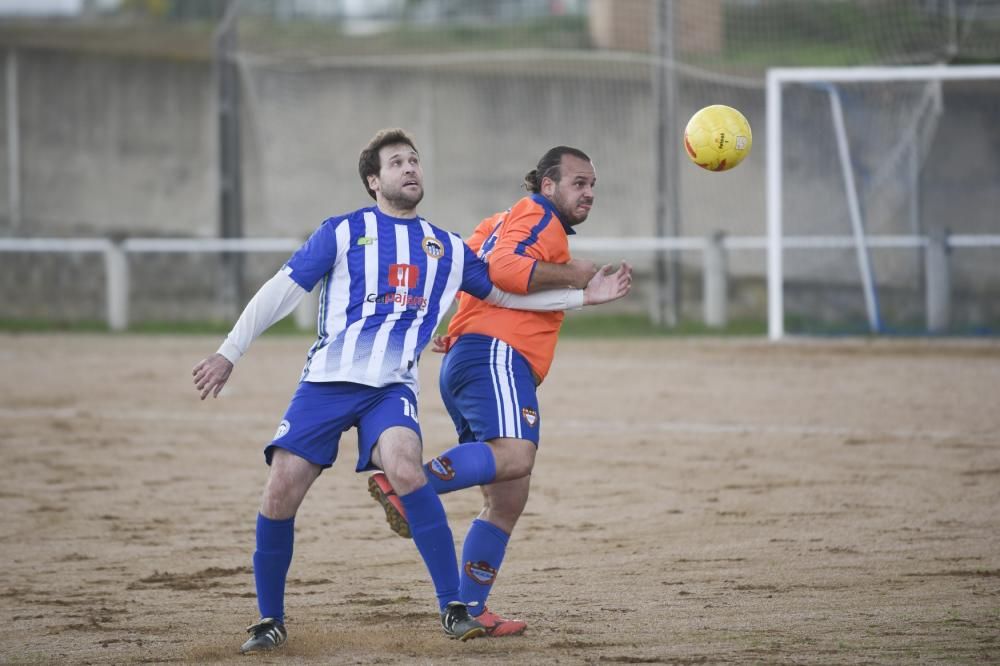 Casserres-Valls