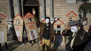 zentauroepp31975637 barcelona  barcelones  26 11 2015     sociedad   flashmob or191009130747