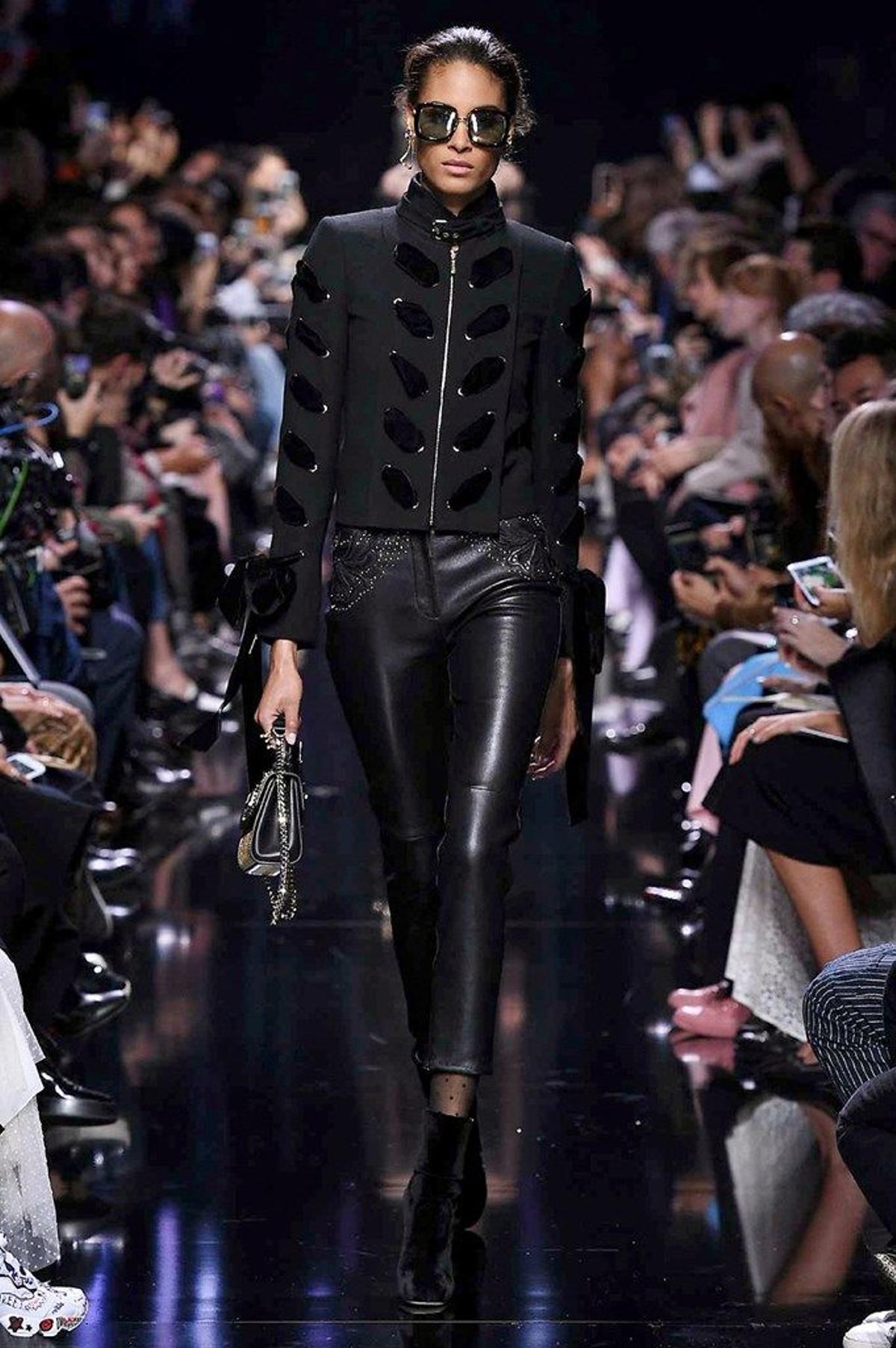 Elie Saab