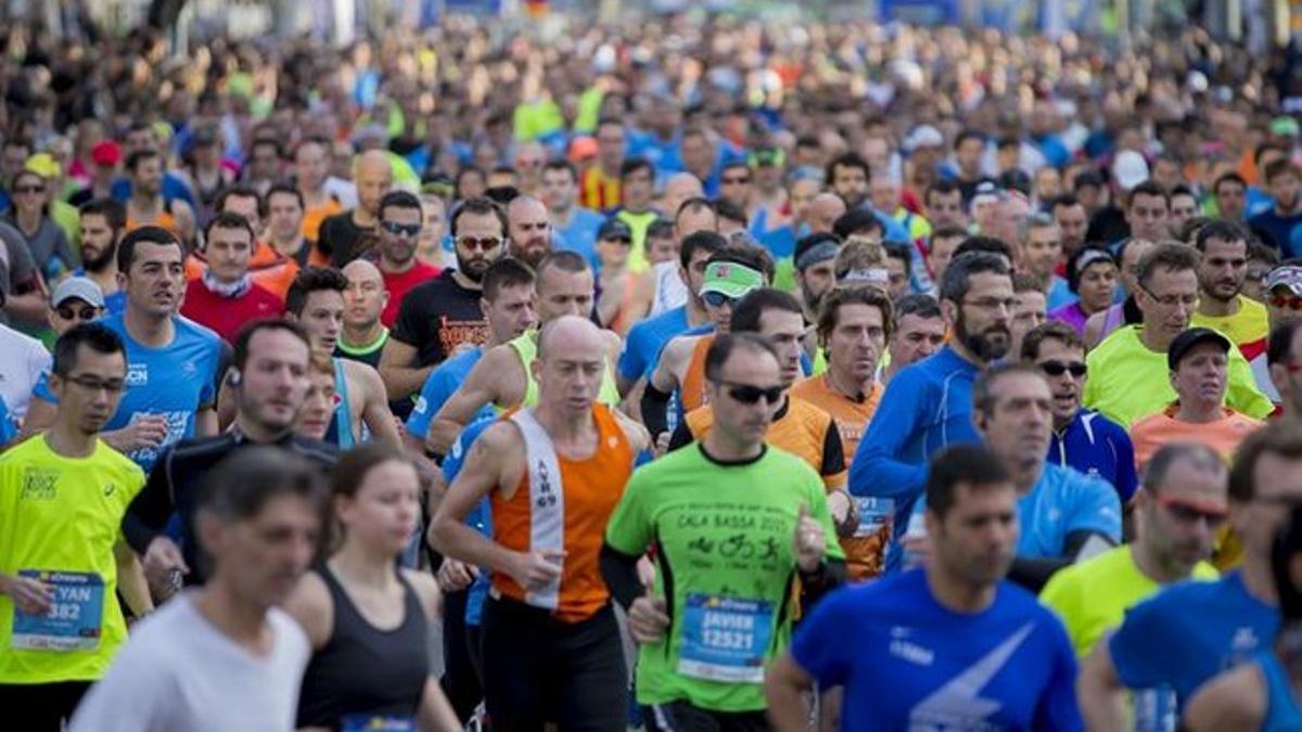 cgalindo1 2 marato barcelona 2016 fotografia  joan monfort160214132611
