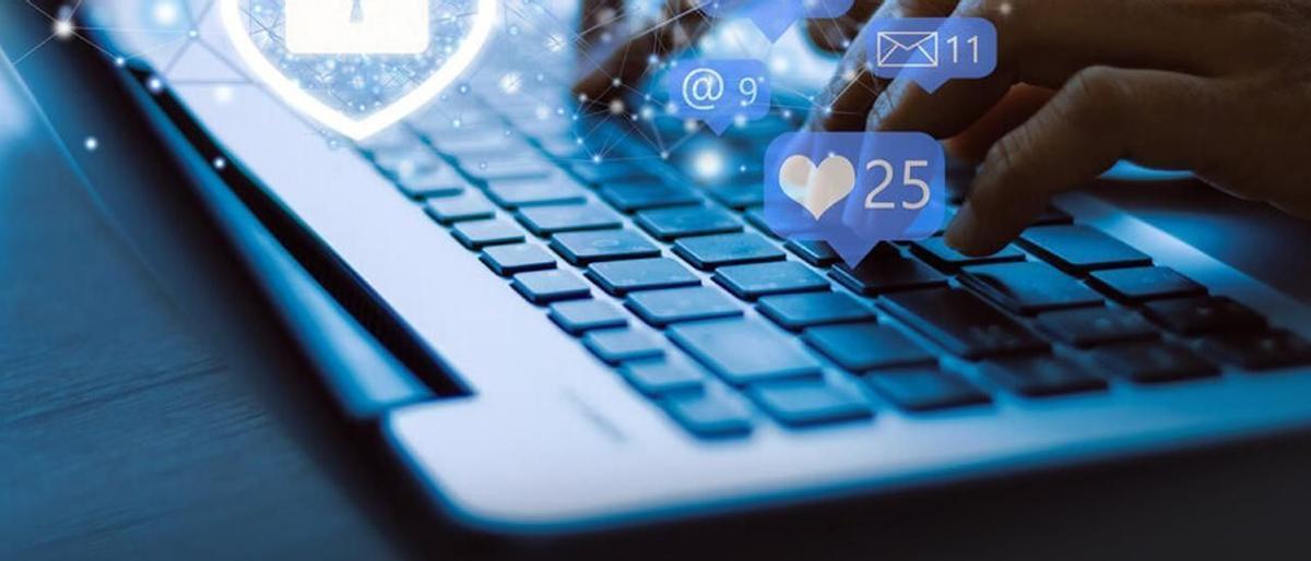 Solo se podrán comercializar programas de contabilidad homologados.