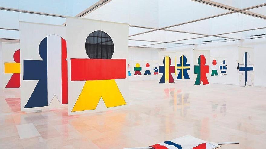 Sobre Carlo Ginzburz, la microhistoria y el arte