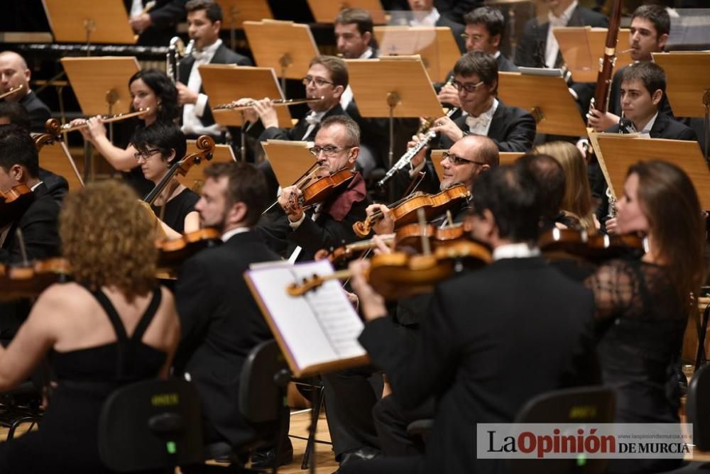 120 aniversario del Colegio de Médicos