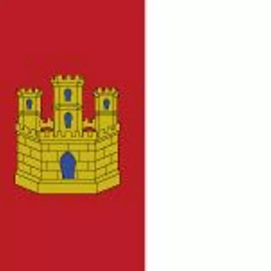 Castilla-La Mancha
