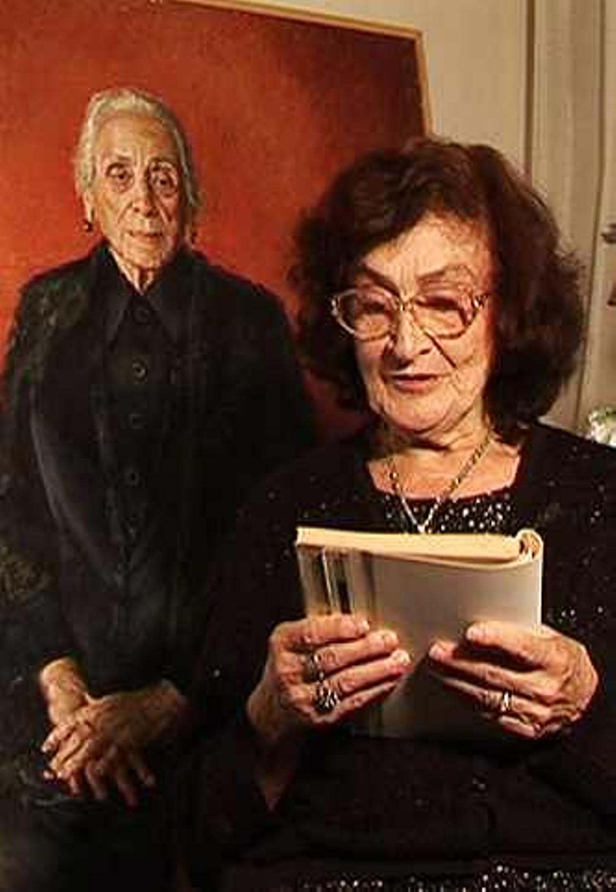 Un documental alicantino aborda el exilio de Negrín desde Monóvar