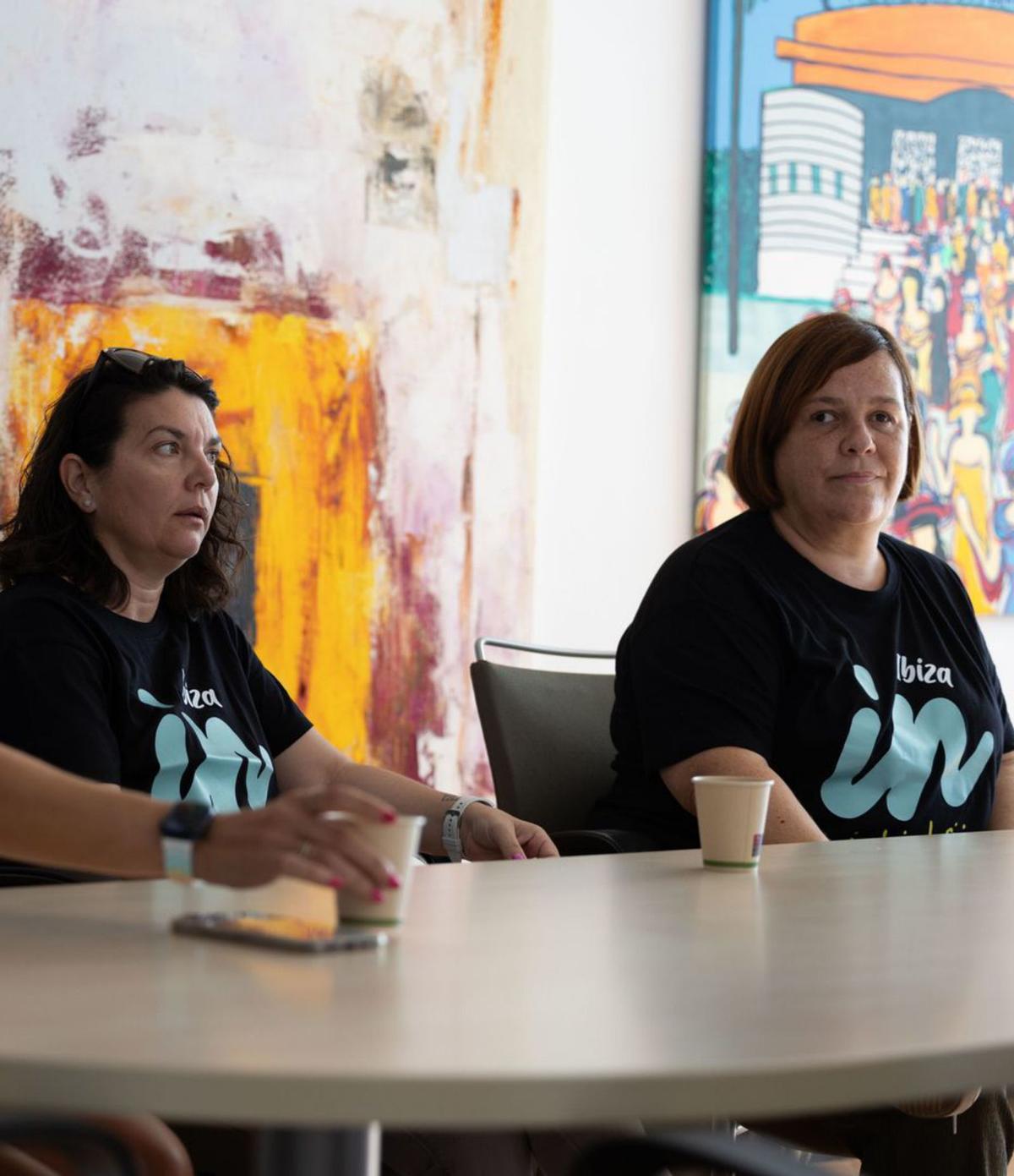 «El retraso de las ayudas de discapacidad es grave: cubren gastos esenciales»