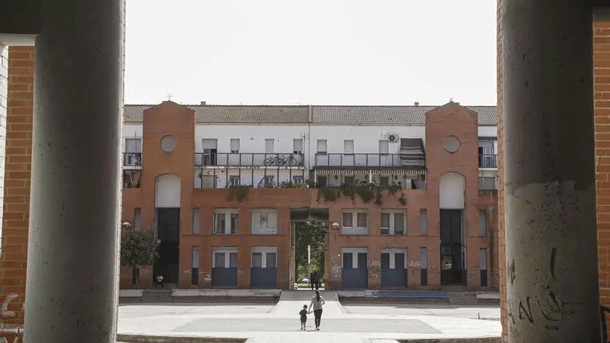 Las universidades relanzan la educación superior en los barrios desfavorecidos de Córdoba