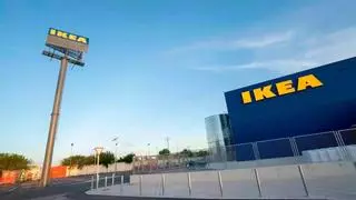 Las cortinas que cuestan menos de 25 euros y arrasan en Ikea