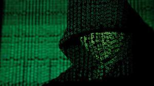 En España, hasta un 40% de las empresas sufrió algún ataque de ransomware durante la época más dura de la pandemia.