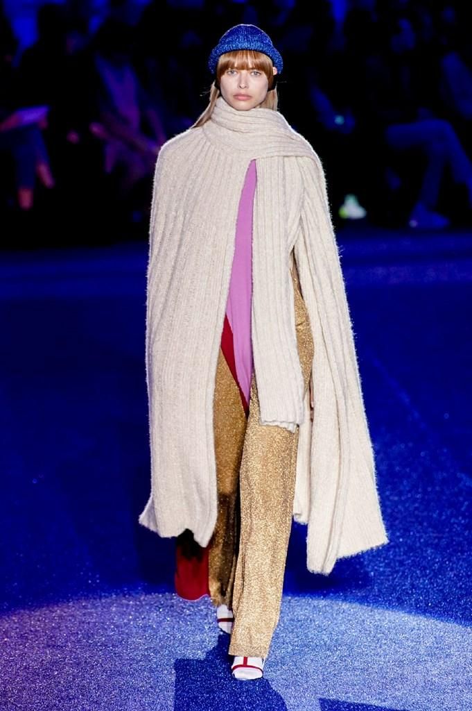 Missoni